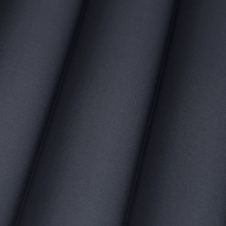 Protect Mat, upplåsbart liggunderlag - Liggunderlag - Protect Mat, upplåsbart liggunderlag