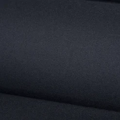 Protect Mat, upplåsbart liggunderlag - Liggunderlag - Protect Mat, upplåsbart liggunderlag