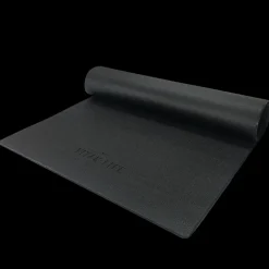 Protection Mat Small, skyddsmatta - Tillbehör Träningsmaskiner - Protection Mat Small, skyddsmatta