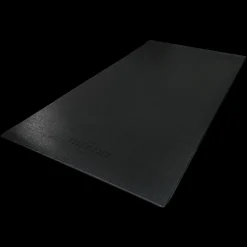 Protection Mat Small, skyddsmatta - Tillbehör Träningsmaskiner - Protection Mat Small, skyddsmatta