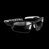 Protective Eyewear Set, innebandyglasögon senior - Tillbehör Innebandy - Protective Eyewear Set, innebandyglasögon senior
