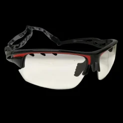 Protective Eyewear Set, innebandyglasögon senior - Tillbehör Innebandy - Protective Eyewear Set, innebandyglasögon senior