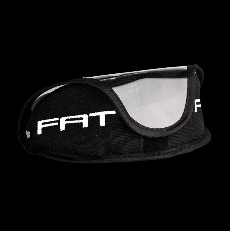 Protective Eyewear Set, innebandyglasögon senior - Tillbehör Innebandy - Protective Eyewear Set, innebandyglasögon senior
