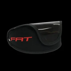 Protective Eyewear Set, innebandyglasögon senior - Tillbehör Innebandy - Protective Eyewear Set, innebandyglasögon senior