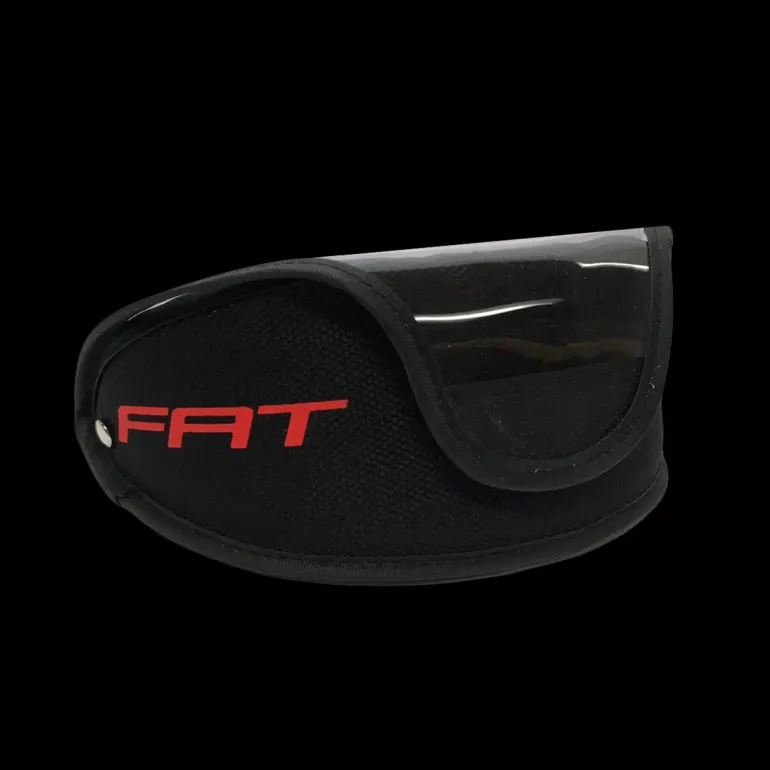 Protective Eyewear Set, innebandyglasögon senior - Tillbehör Innebandy - Protective Eyewear Set, innebandyglasögon senior