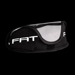 Protective Eyewear Set Kid, innebandyglasögon junior - Tillbehör Innebandy - Protective Eyewear Set Kid, innebandyglasögon junior
