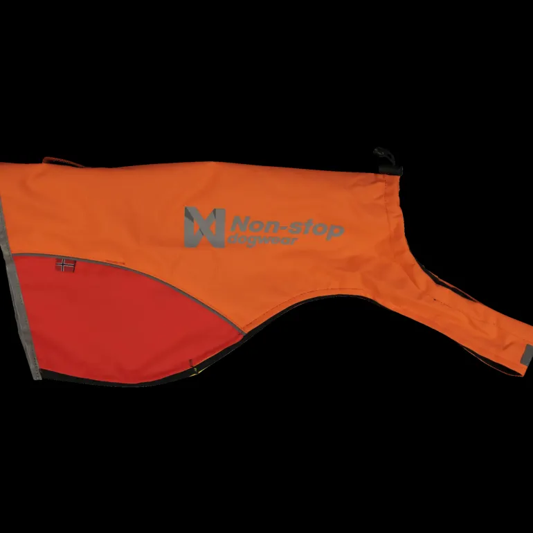 Protector Cover - Jakt Med Hund - Protector Cover