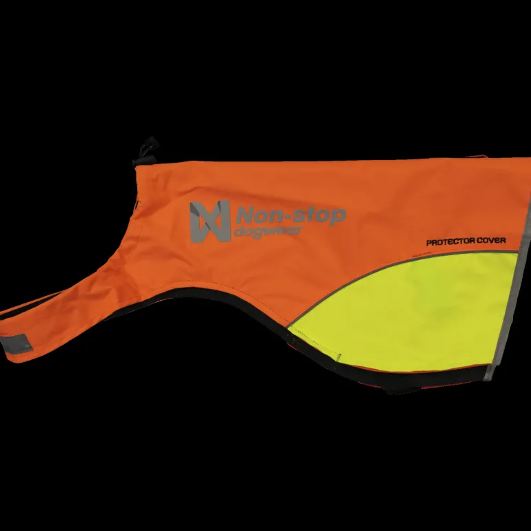 Protector Cover - Jakt Med Hund - Protector Cover