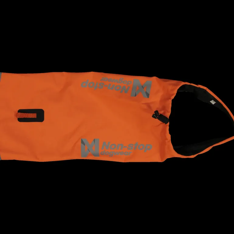 Protector Cover - Jakt Med Hund - Protector Cover