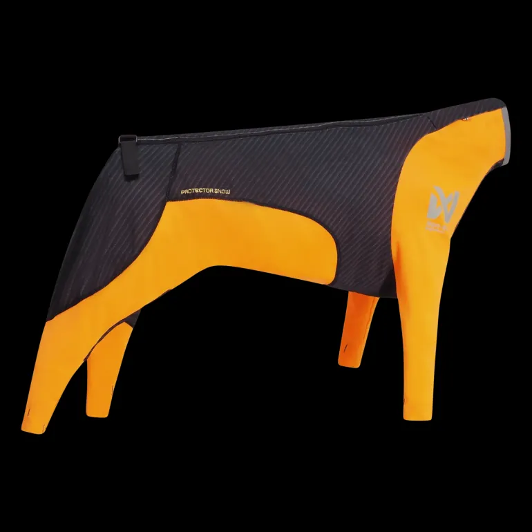 Protector Snow, Female - Vård - Protector Snow, Female