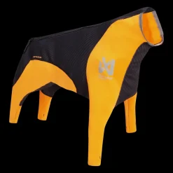 Protector Snow, Female - Vård - Protector Snow, Female