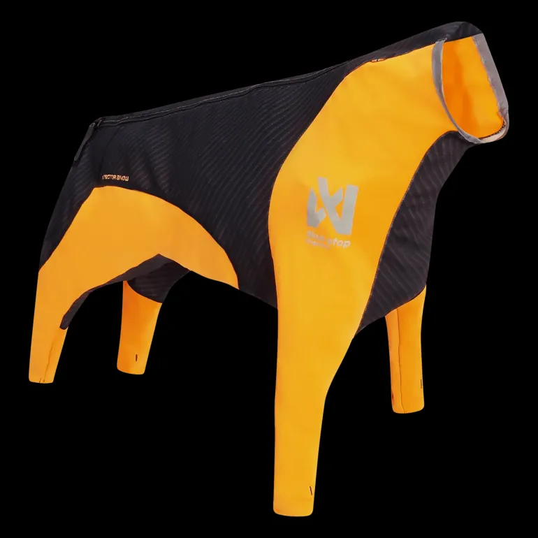 Protector Snow, Female - Vård - Protector Snow, Female