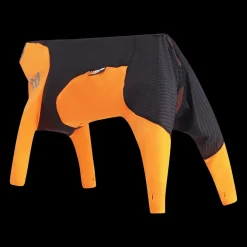 Protector Snow, Female - Vård - Protector Snow, Female