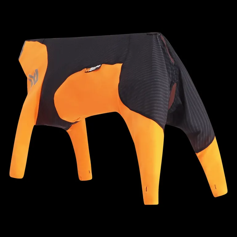 Protector Snow, Female - Vård - Protector Snow, Female