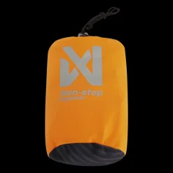 Protector Snow, Female - Vård - Protector Snow, Female