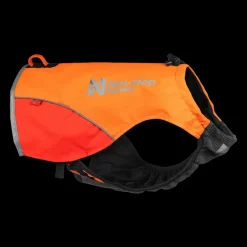 Protector Vest, jakttäcke hund - Jakt Med Hund - Protector Vest, jakttäcke hund