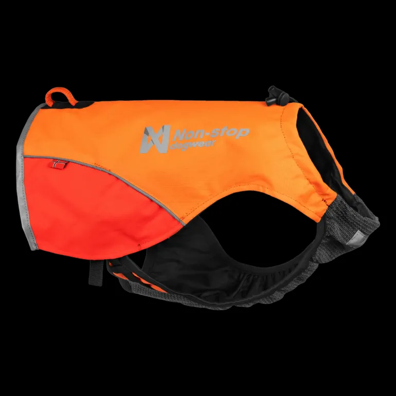 Protector Vest, jakttäcke hund - Jakt Med Hund - Protector Vest, jakttäcke hund