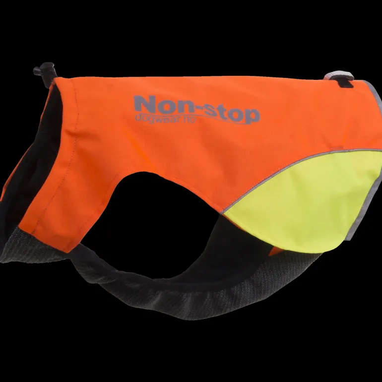 Protector Vest, jakttäcke hund - Jakt Med Hund - Protector Vest, jakttäcke hund