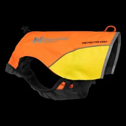 Protector Vest, jakttäcke hund - Jakt Med Hund - Protector Vest, jakttäcke hund