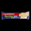 Protein 32% Lemon Cake, proteinbar - Proteinbars - Protein 32% Lemon Cake, proteinbar