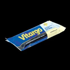 Protein bar 65 g, proteinbar -  - Protein bar 65 g, proteinbar