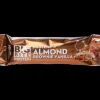 Proteinpro BigBite, proteinbar - Proteinbars - Proteinpro BigBite, proteinbar