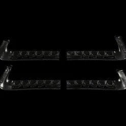 PSG1 Mix, skridskoskydd - Tillbehör Hockey - PSG1 Mix, skridskoskydd