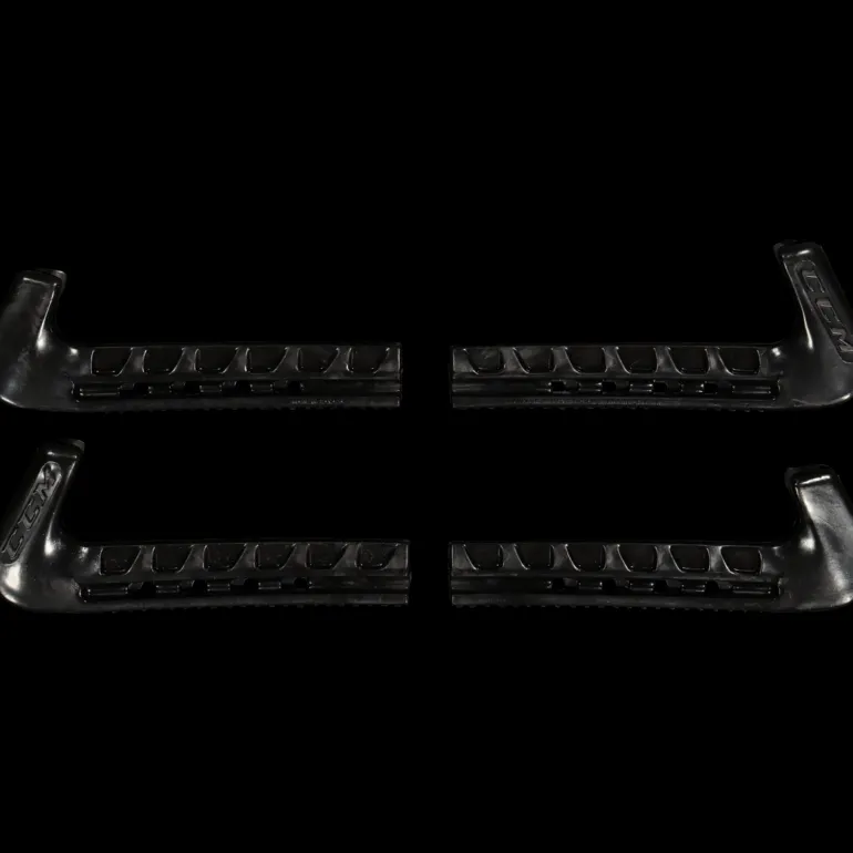 PSG1 Mix, skridskoskydd - Tillbehör Hockey - PSG1 Mix, skridskoskydd