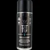 PT17 General Maintenace Spray, cykelspray - Oljor & Fetter - PT17 General Maintenace Spray, cykelspray
