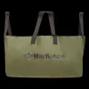 Pu Game Bag, vattentät viltpåse - Diverse Jakttillbehör - Pu Game Bag, vattentät viltpåse