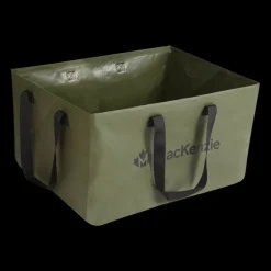Pu Game Bag, vattentät viltpåse - Diverse Jakttillbehör - Pu Game Bag, vattentät viltpåse
