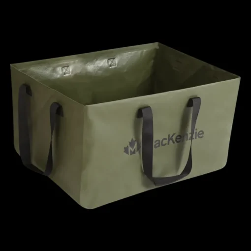 Pu Game Bag, vattentät viltpåse - Diverse Jakttillbehör - Pu Game Bag, vattentät viltpåse