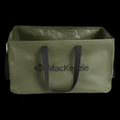 Pu Game Bag, vattentät viltpåse - Diverse Jakttillbehör - Pu Game Bag, vattentät viltpåse