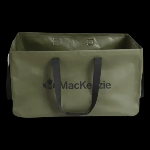 Pu Game Bag, vattentät viltpåse - Diverse Jakttillbehör - Pu Game Bag, vattentät viltpåse