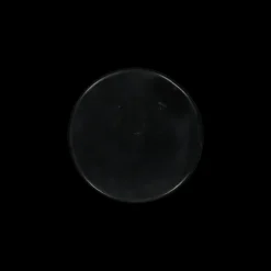 Puck Game Sv.Fed Non-Smud - 24/25, ishockeypuck - Tillbehör Hockey - Puck Game Sv.Fed Non-Smud - 24/25, ishockeypuck