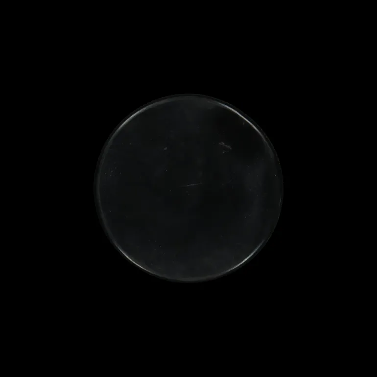 Puck Game Sv.Fed Non-Smud - 24/25, ishockeypuck - Tillbehör Hockey - Puck Game Sv.Fed Non-Smud - 24/25, ishockeypuck