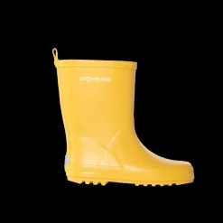 Puddlejumpers Rubber Boot, gummistövel, barn - Gummistövlar - Puddlejumpers Rubber Boot, gummistövel, barn