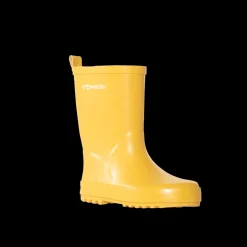 Puddlejumpers Rubber Boot, gummistövel, barn - Gummistövlar - Puddlejumpers Rubber Boot, gummistövel, barn