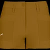 Puez Durastretch Cargo Shorts, softshellshorts, vattenavvisande dam - Fritidsshorts - Puez Durastretch Cargo Shorts, softshellshorts, vattenavvisande dam