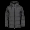 Puffer Rain Jacket, vinterjacka, herr - Fritidsjackor - Puffer Rain Jacket, vinterjacka, herr