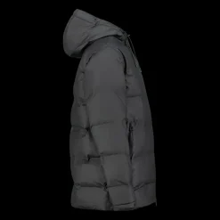 Puffer Rain Jacket, vinterjacka, herr - Fritidsjackor - Puffer Rain Jacket, vinterjacka, herr