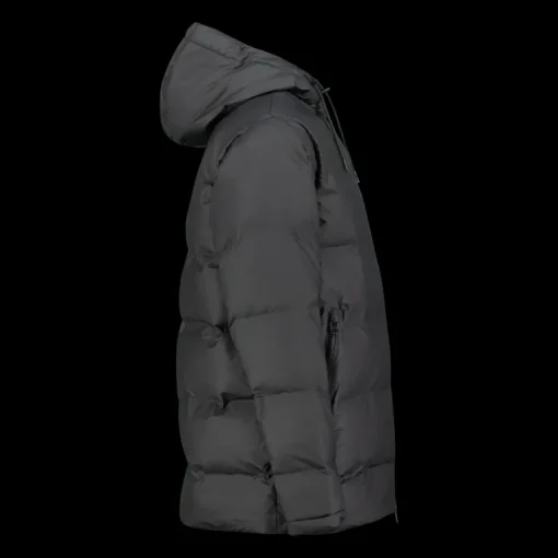 Puffer Rain Jacket, vinterjacka, herr - Fritidsjackor - Puffer Rain Jacket, vinterjacka, herr