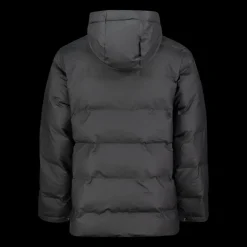 Puffer Rain Jacket, vinterjacka, herr - Fritidsjackor - Puffer Rain Jacket, vinterjacka, herr