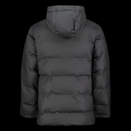 Puffer Rain Jacket, vinterjacka, herr - Fritidsjackor - Puffer Rain Jacket, vinterjacka, herr