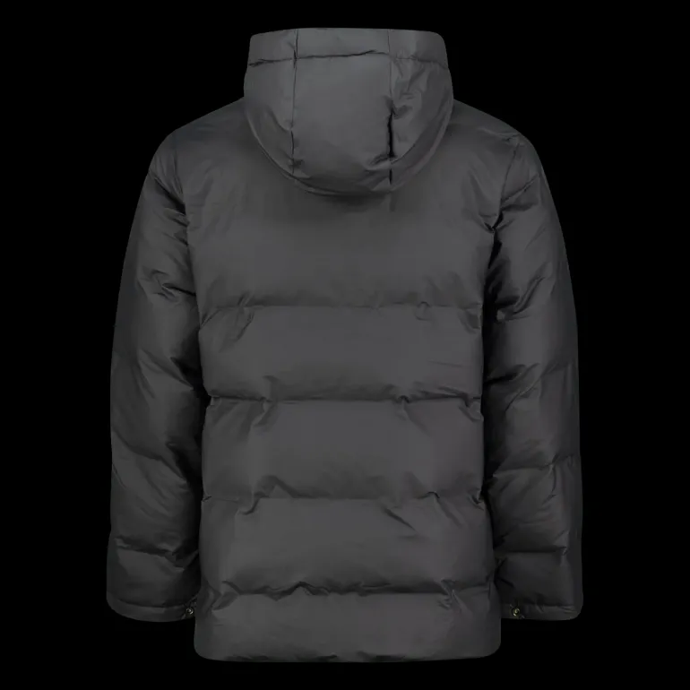Puffer Rain Jacket, vinterjacka, herr - Fritidsjackor - Puffer Rain Jacket, vinterjacka, herr
