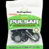 Pulsar Pins Clamshell, golfspikes - Golftillbehör - Pulsar Pins Clamshell, golfspikes