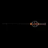 Pulsar-stick H, pilk - Isfiske - Pulsar-stick H, pilk