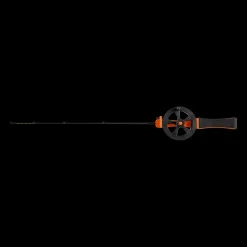 Pulsar-stick H, pilk - Isfiske - Pulsar-stick H, pilk