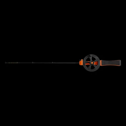 Pulsar-stick H, pilk - Isfiske - Pulsar-stick H, pilk