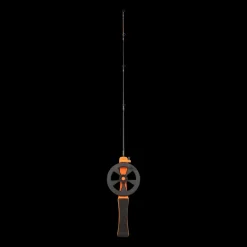 Pulsar-stick H, pilk - Isfiske - Pulsar-stick H, pilk